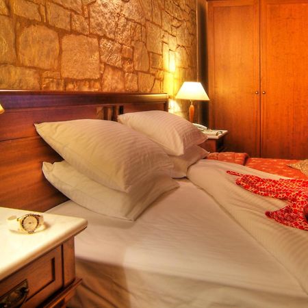 Alpen House Hotel & Suites Арахова Экстерьер фото