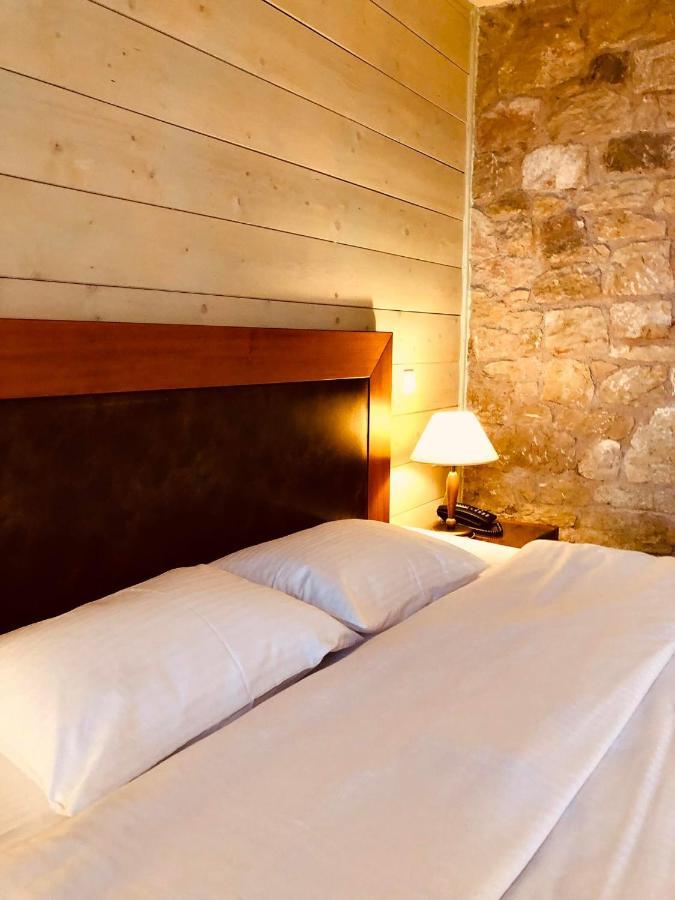 Alpen House Hotel & Suites Арахова Экстерьер фото
