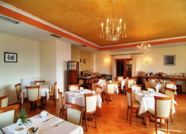 Alpen House Hotel & Suites Арахова Экстерьер фото