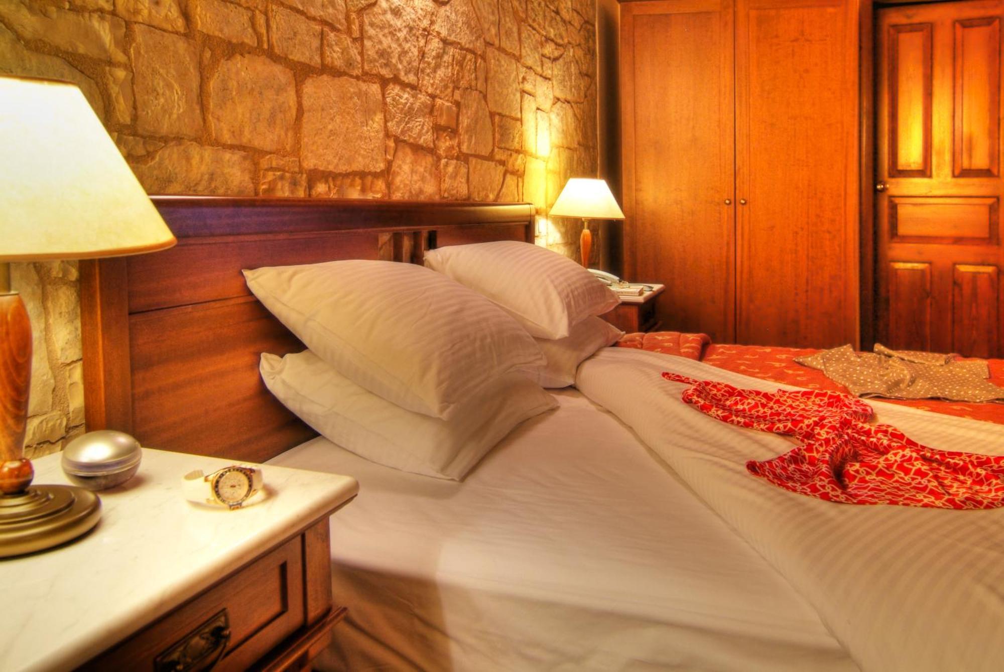Alpen House Hotel & Suites Арахова Экстерьер фото