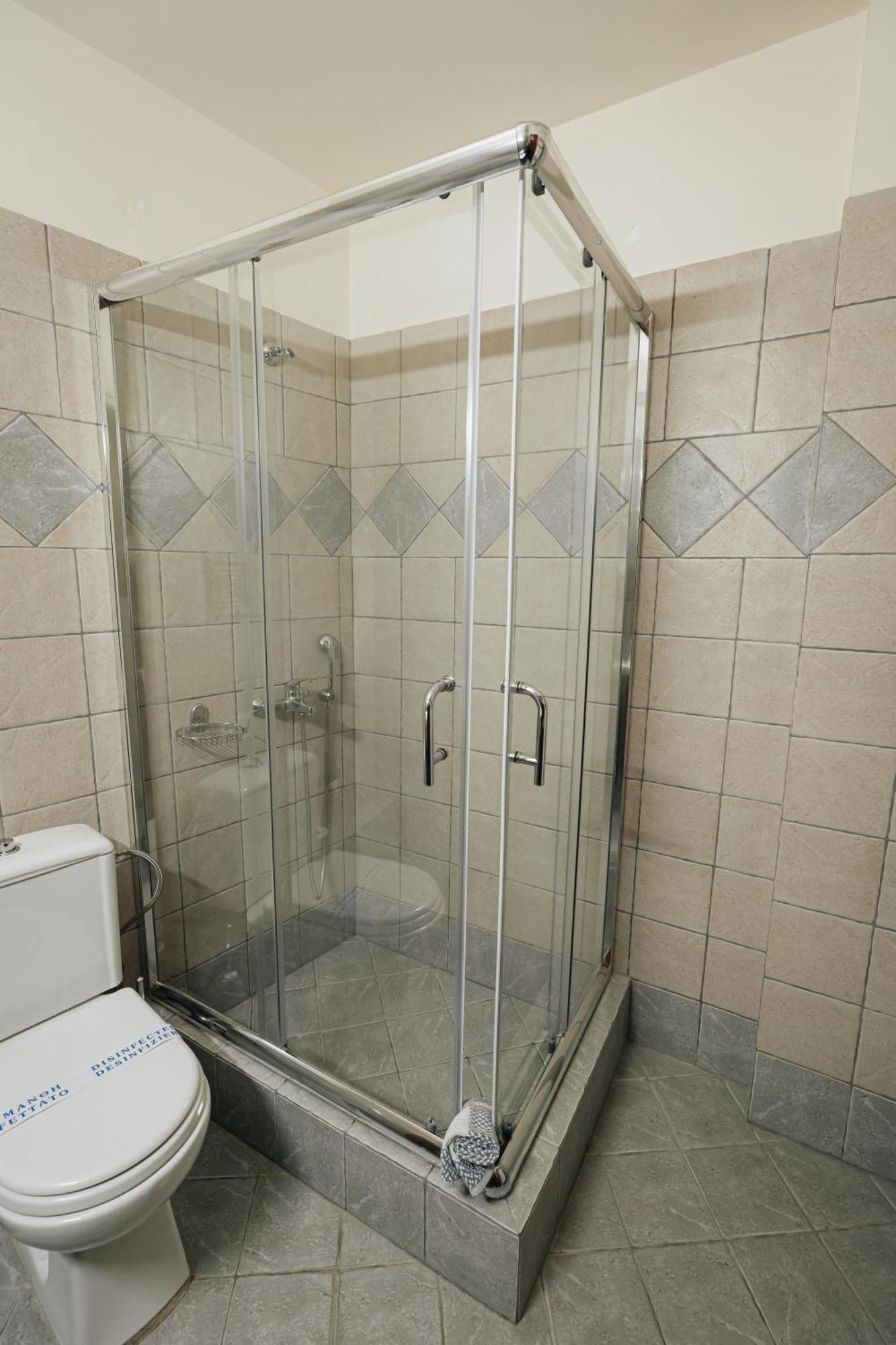 Alpen House Hotel & Suites Арахова Экстерьер фото
