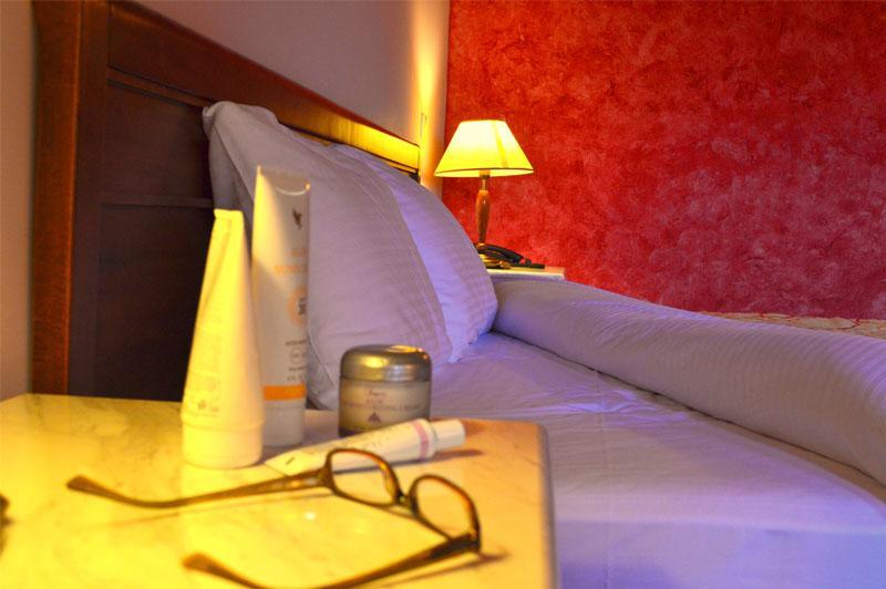 Alpen House Hotel & Suites Арахова Экстерьер фото